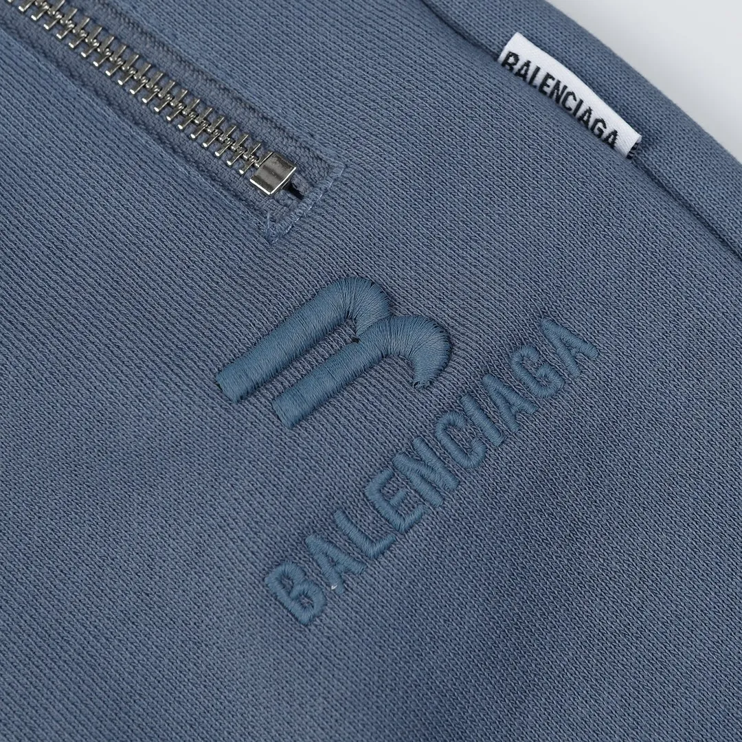 BALENCIAGA New Arrival🛒P120 Quality 2026 、 LOGO ，logo， ， ， 380 ， ，🈵️🈵️ ，OS ， ， Same Style Size：XS S M L